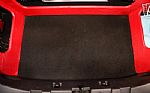 2005 Mustang GT Thumbnail 62