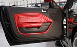 2005 Mustang GT Thumbnail 73