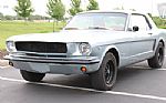 1965 Mustang Thumbnail 22