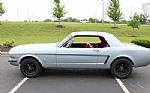 1965 Mustang Thumbnail 33