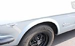 1965 Mustang Thumbnail 59