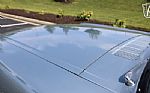 1965 Mustang Thumbnail 65
