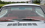 1965 Mustang Thumbnail 69