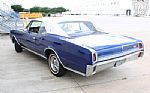 1967 Cutlass 442 Tribute Thumbnail 6