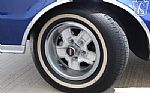1967 Cutlass 442 Tribute Thumbnail 26
