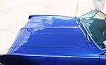 1967 Cutlass 442 Tribute Thumbnail 28