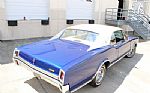 1967 Cutlass 442 Tribute Thumbnail 37