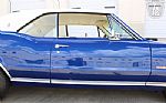 1967 Cutlass 442 Tribute Thumbnail 41