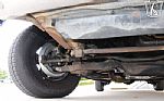 1967 Cutlass 442 Tribute Thumbnail 47