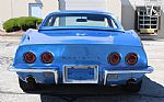 1968 Corvette Thumbnail 3