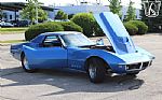 1968 Corvette Thumbnail 6