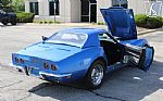1968 Corvette Thumbnail 7