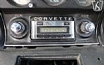 1968 Corvette Thumbnail 16