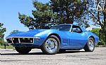 1968 Corvette Thumbnail 22