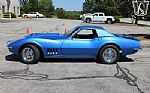 1968 Corvette Thumbnail 23