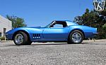 1968 Corvette Thumbnail 25