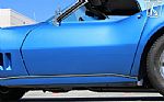 1968 Corvette Thumbnail 29