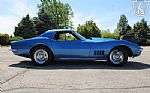 1968 Corvette Thumbnail 34