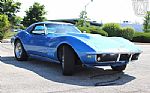 1968 Corvette Thumbnail 37