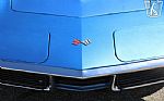 1968 Corvette Thumbnail 44