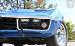 1968 Corvette Thumbnail 49