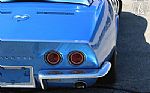 1968 Corvette Thumbnail 56