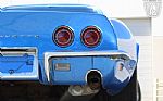 1968 Corvette Thumbnail 58