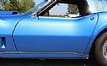 1968 Corvette Thumbnail 63