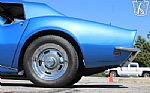 1968 Corvette Thumbnail 67