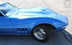 1968 Corvette Thumbnail 68