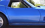 1968 Corvette Thumbnail 72