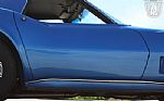 1968 Corvette Thumbnail 73