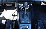 1979 Camaro Thumbnail 13