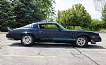 1979 Camaro Thumbnail 32