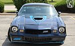 1979 Camaro Thumbnail 36