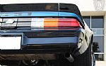 1979 Camaro Thumbnail 56