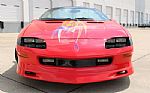 1997 Camaro Convertible LS Swap Sho Thumbnail 24
