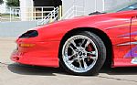 1997 Camaro Convertible LS Swap Sho Thumbnail 26