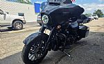 2019 Street Glide Special Thumbnail 2