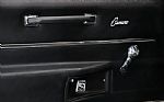 1969 Camaro RS Pro Touring Thumbnail 8