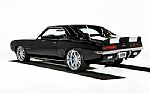 1969 Camaro RS Pro Touring Thumbnail 6