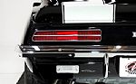 1969 Camaro RS Pro Touring Thumbnail 23