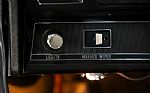 1969 Camaro RS Pro Touring Thumbnail 25