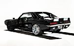 1969 Camaro RS Pro Touring Thumbnail 30