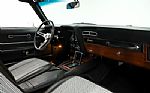1969 Camaro RS Pro Touring Thumbnail 35