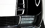 1969 Camaro RS Pro Touring Thumbnail 33