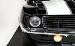 1969 Camaro RS Pro Touring Thumbnail 43