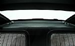 1969 Camaro RS Pro Touring Thumbnail 41