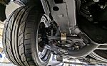 1969 Camaro RS Pro Touring Thumbnail 66