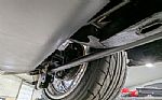 1969 Camaro RS Pro Touring Thumbnail 75